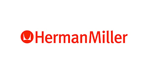 cogo_herman_miller