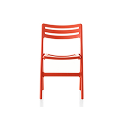 Magis 折叠空气椅 Magis Folding Air-Chair