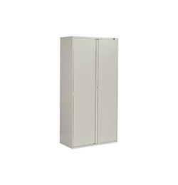 9100 + 9300系列储物柜 9100 + 9300 Series Storage Cabinets