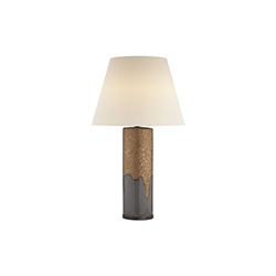 Marmont台灯 Marmont Table Lamp