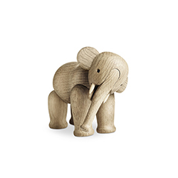 Kay Bojesen 大象 kay bojesen elephant