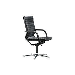 FS-Line220/82中班椅 FS-Line220/82 office chair