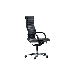 FS-Line220/92大班椅 FS-Line 220/92 office chair