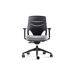 EFIT 职员椅系列 马塞洛·阿莱格雷  Actiu家具品牌