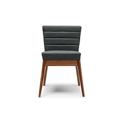 卡利斯托椅   Boss Design家具品牌