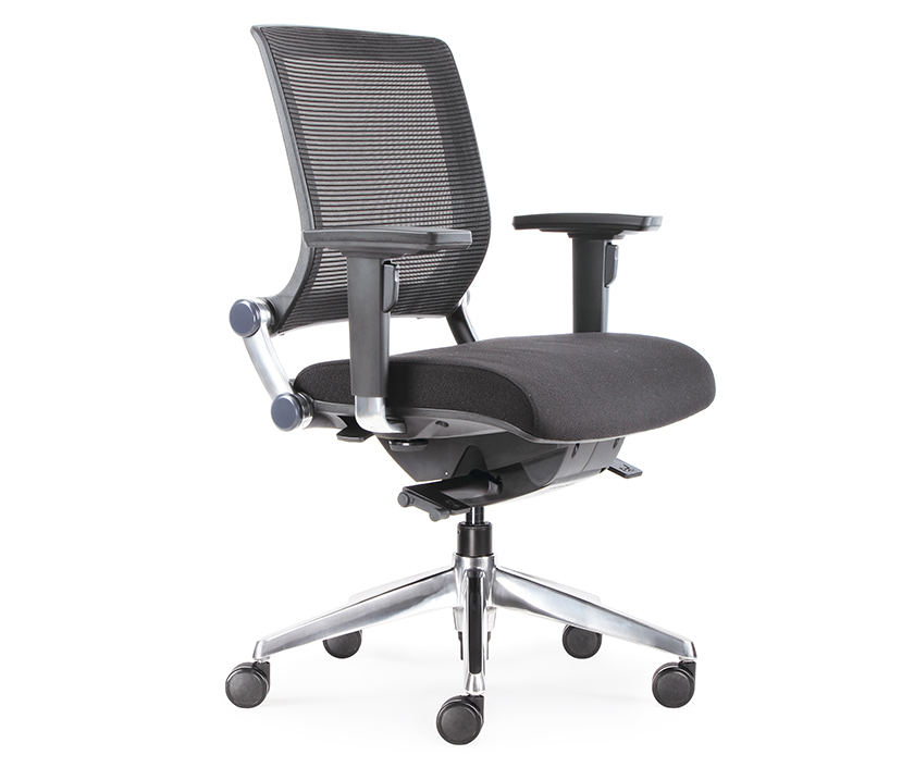 办公椅|网布职员椅|办公家具|中国有限公司官家具|CG-E1015