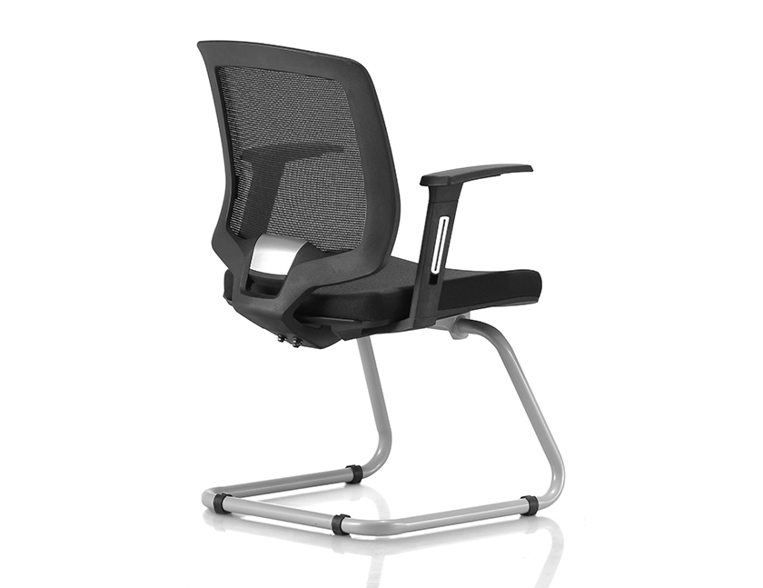 办公椅|网布会议椅|办公家具|中国有限公司官家具|CG-E1058