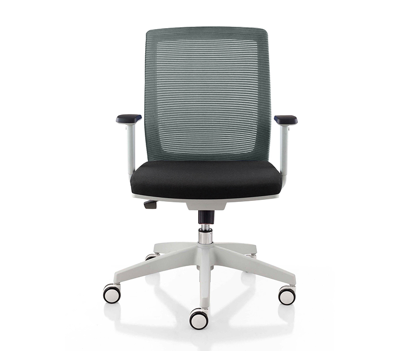 办公椅|网布职员椅|办公家具|中国有限公司官家具|CG-E1071