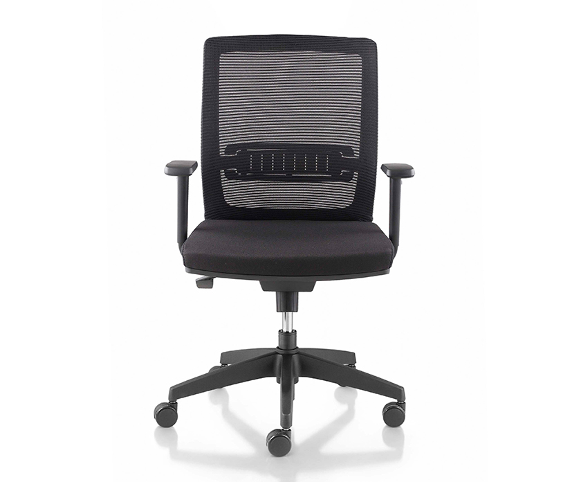 办公椅|网布职员椅|办公家具|中国有限公司官家具|CG-E1071