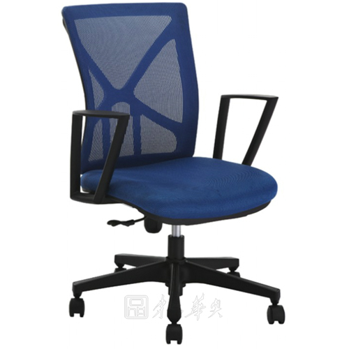 [办公椅|网布职员椅|网布职员椅|办公椅]